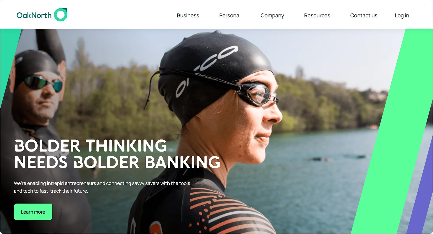 oaknorth-homepage